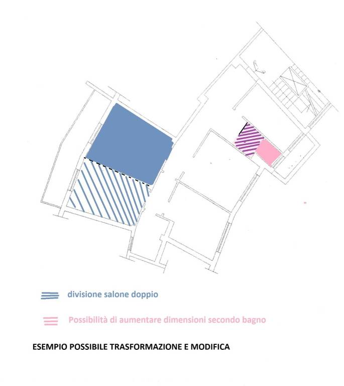 PLN  -Corti 20 -modifica -JPEG