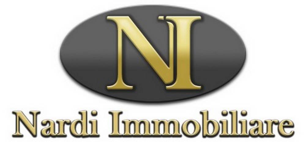 nardi_logo_logotipo_web