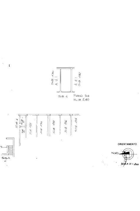 PLN Box