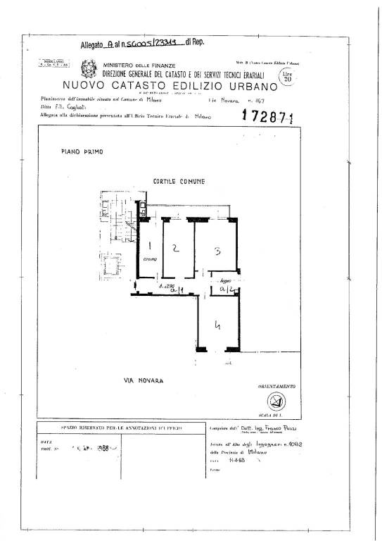 Planimetria NOVARA 157_page-0001 - Copia