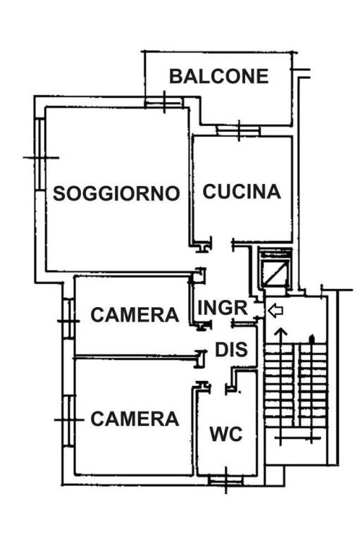 Pianta xl Rif 515.jpg