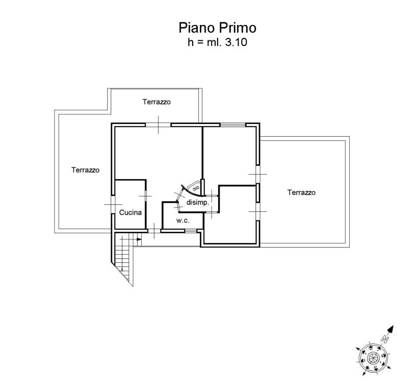 pla_primo piano 1