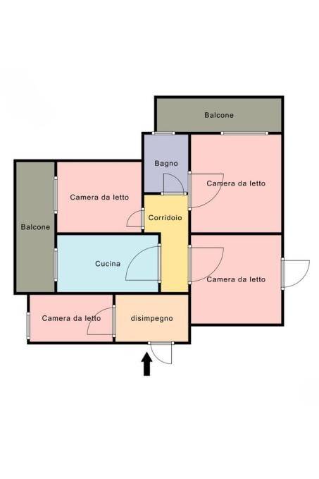 plan de simone