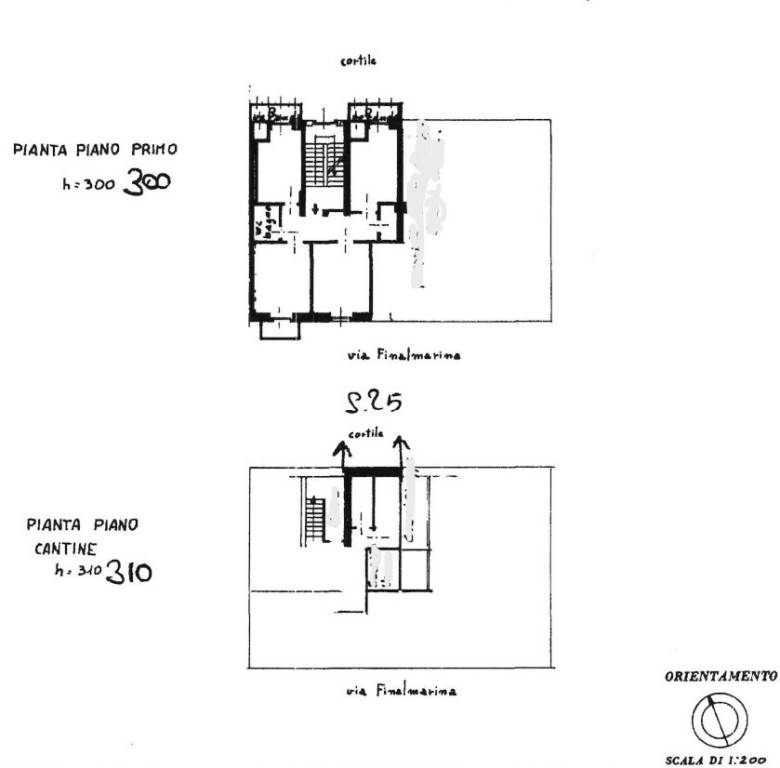 PLANIMETRIA