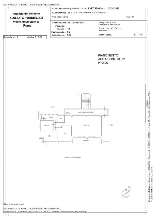 PLN_FG 72 PART 54 SUB 501 (1) 1