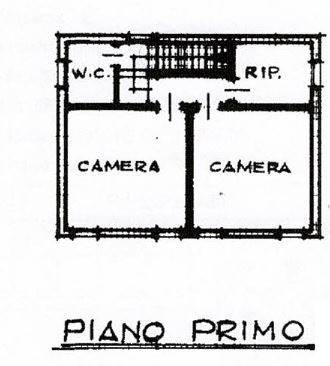 piano primo