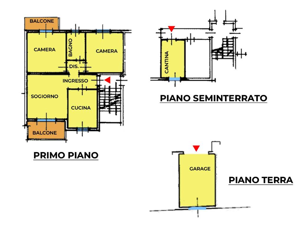 002sa-planimetria 1