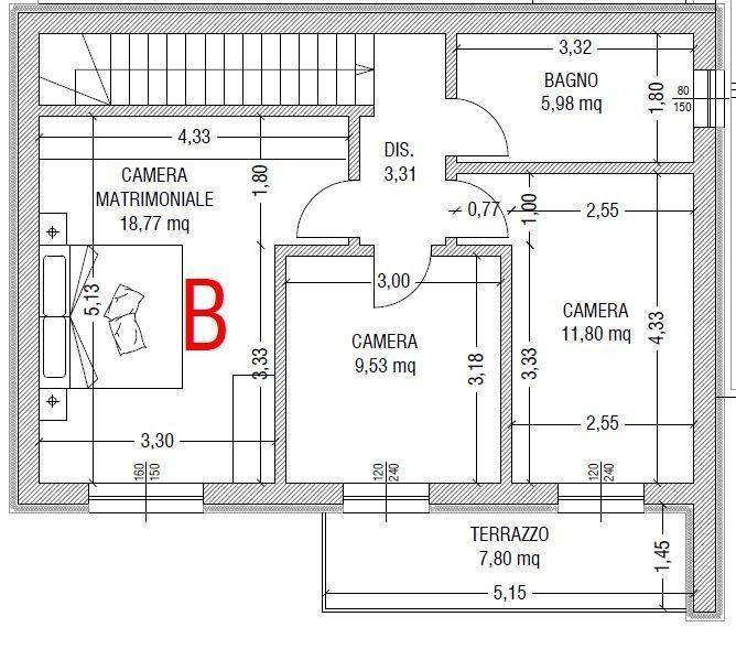 SAN POLO P1.JPG