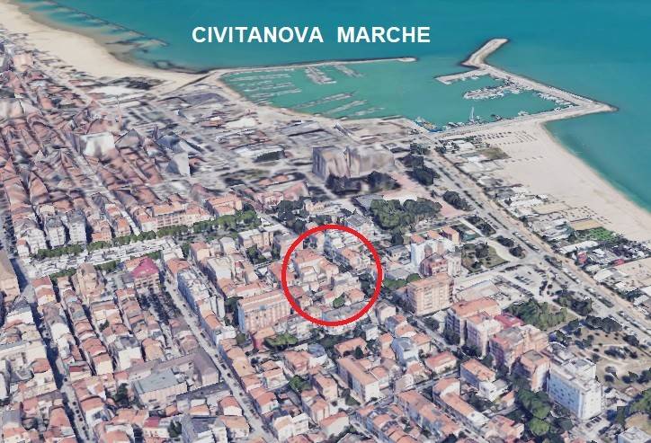 Asta Appartamento Civitanova.9