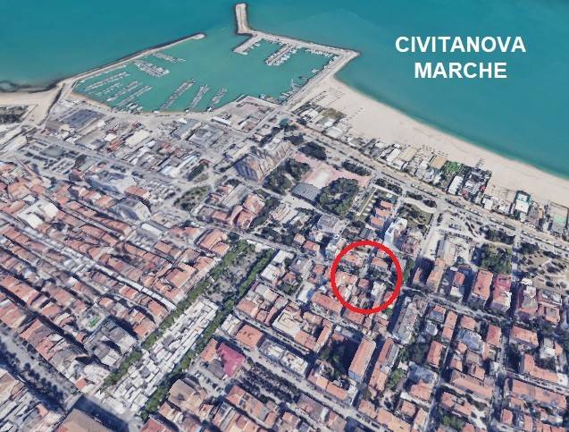 Asta Appartamento Civitanova.8