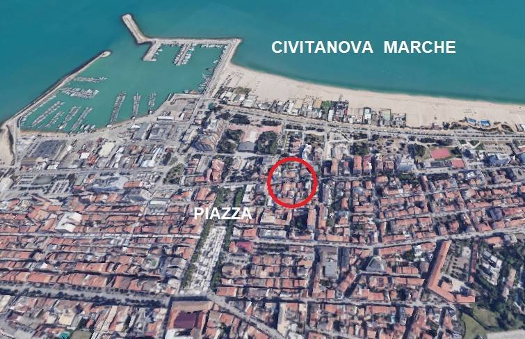 Asta Appartamento Civitanova.7