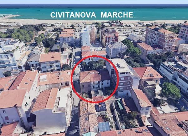 Asta Appartamento Civitanova.6