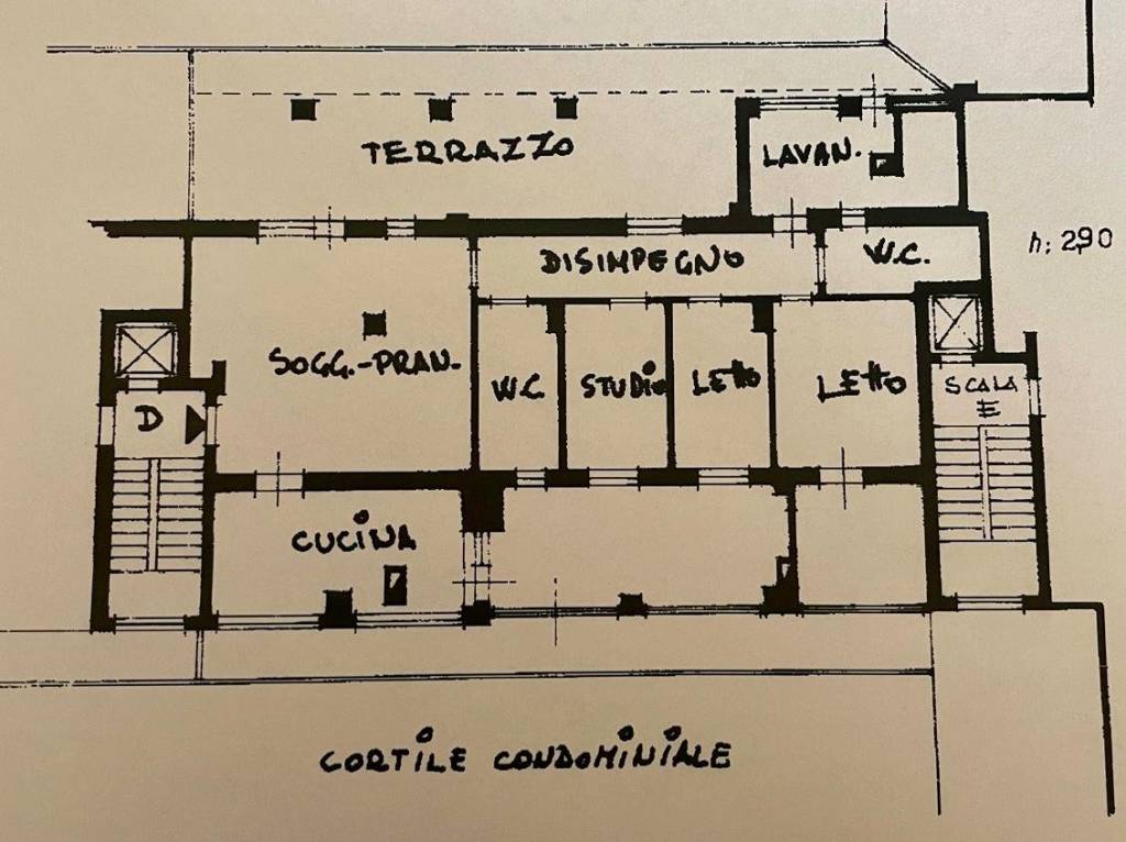 foto plan