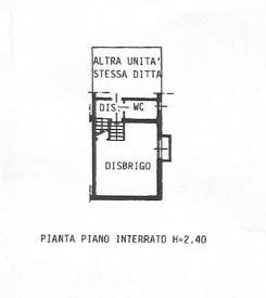 PLAN CAMBRIA1