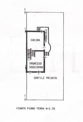 PLAN CAMBRIA2