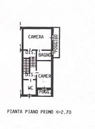 PLAN CAMBRIA3