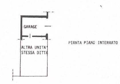 PLAN CAMBRIA4