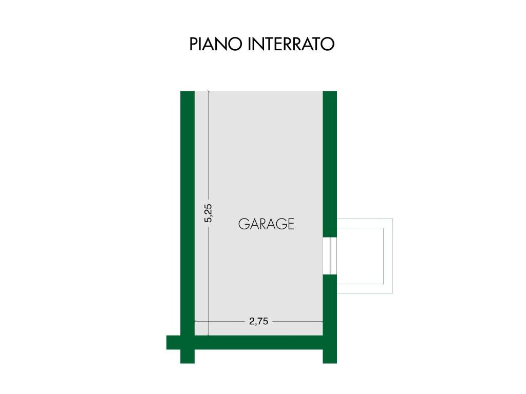 Planimetria 3 PIANO INTERRATO_page-0001