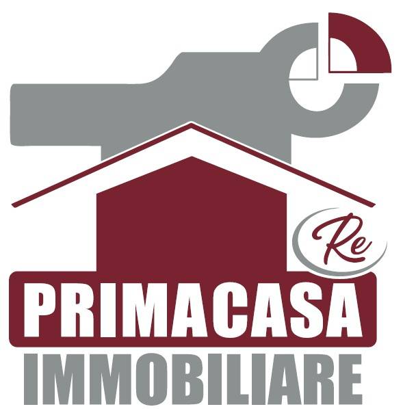 LOGO NUOVO