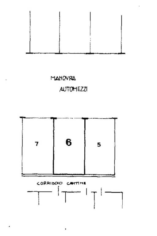 Autorimessa