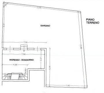 015  plan ab pt