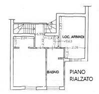 016  plan ab prial