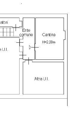 cantina certosa34