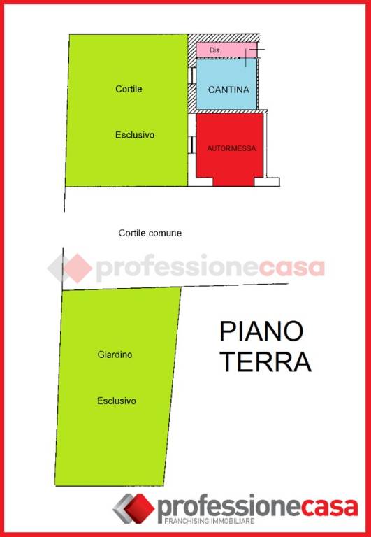 plan casa.png