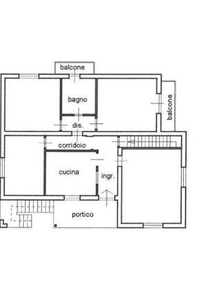 trovamala plan 1p