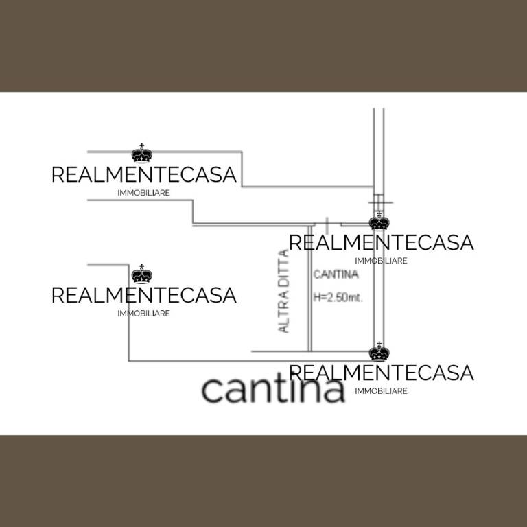 cantina