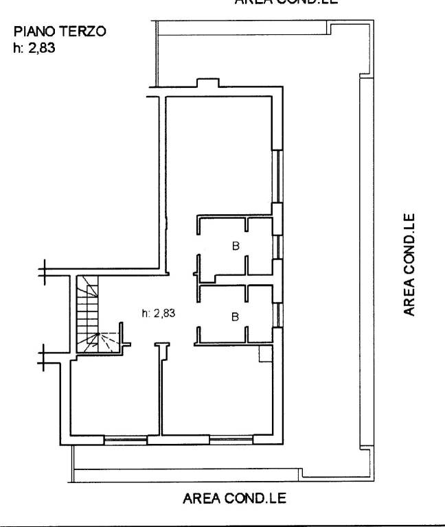 PLAN PIANO 3    015