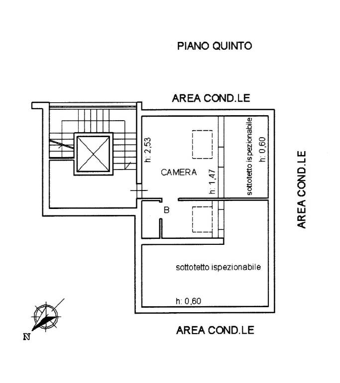 PLAN PIANO 5   018