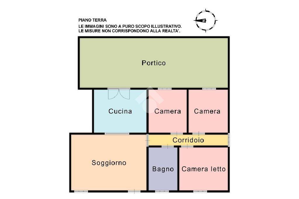 PLN statica PT