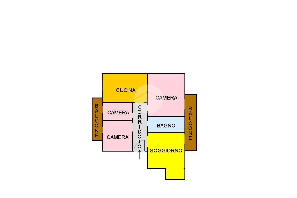 plan2