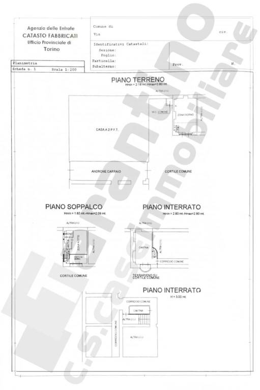 Piantina Via Avogadro-Loggini_da rogito_mod