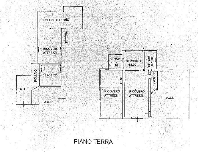 Planimetria-piano-terra