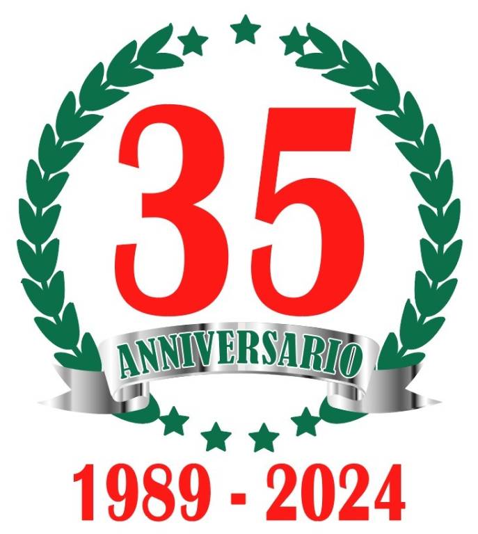 35 anniv