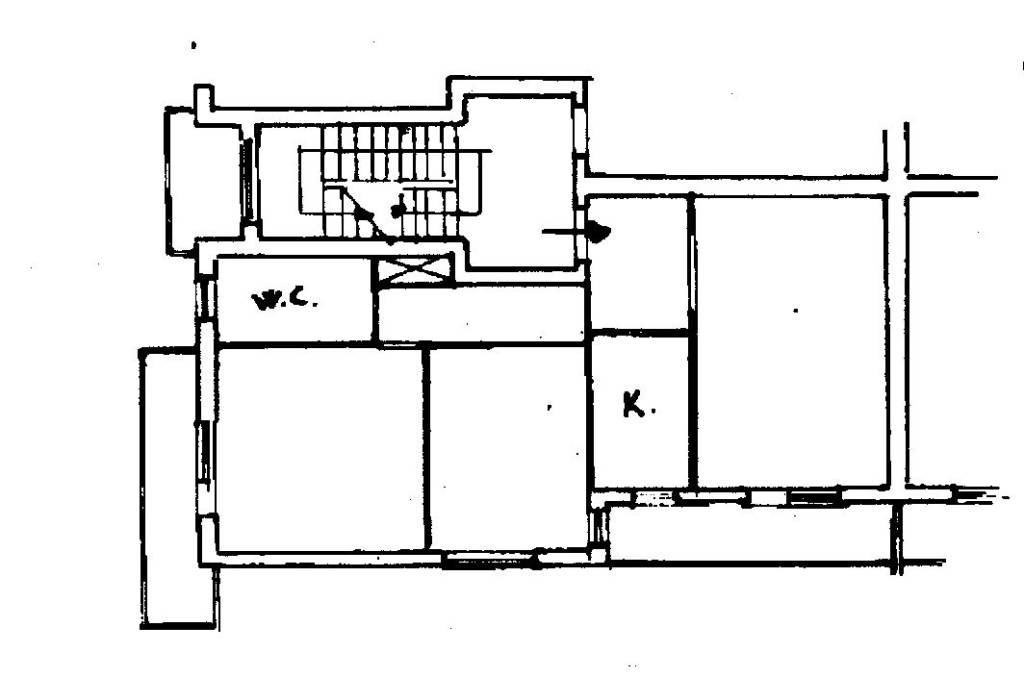 PLAN APPTO040