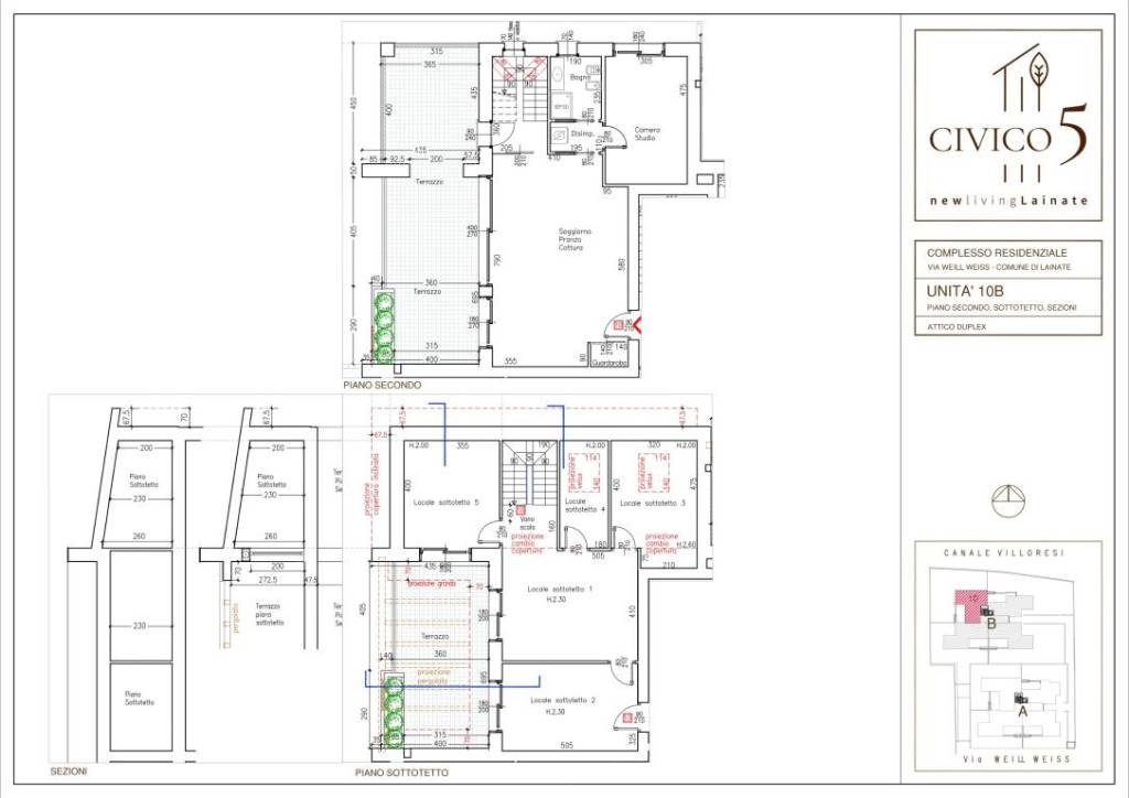 U.10B - 1_100 - Duplex 25.09.2023_page-0001