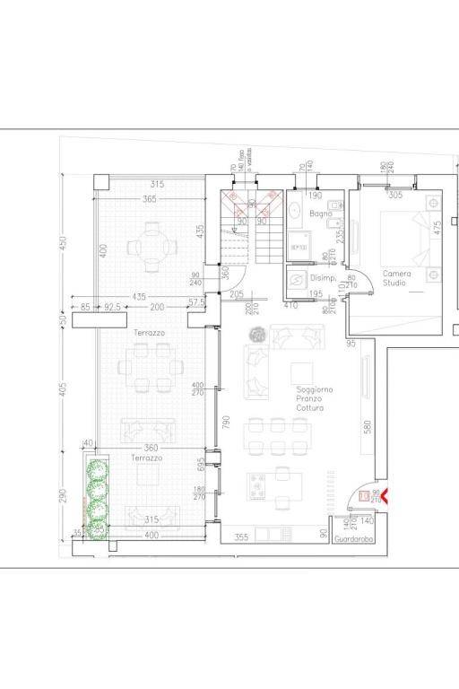 U.10B - 1_50 - Piano Secondo 25.09.2023_page-0001