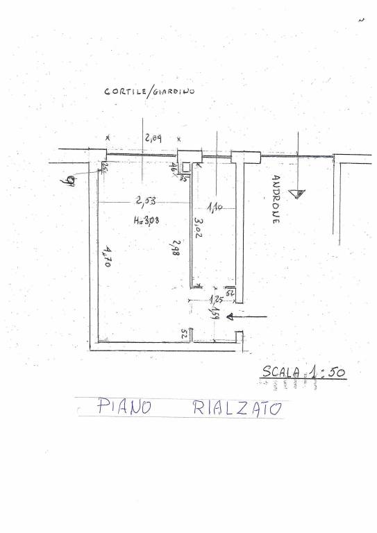 planimetria celentano 25 1