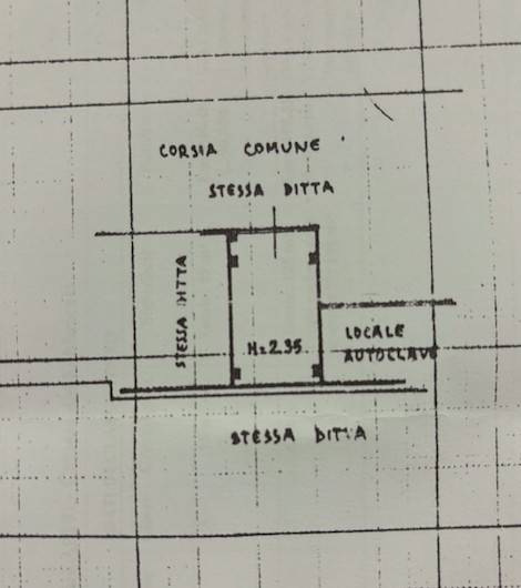 PLAN CASA