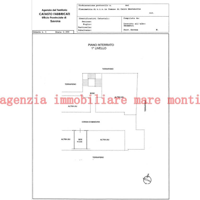 maremonti-cairo-mtte-4050-25