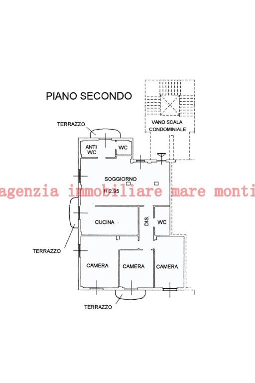 maremonti-cairo-mtte-4050-26