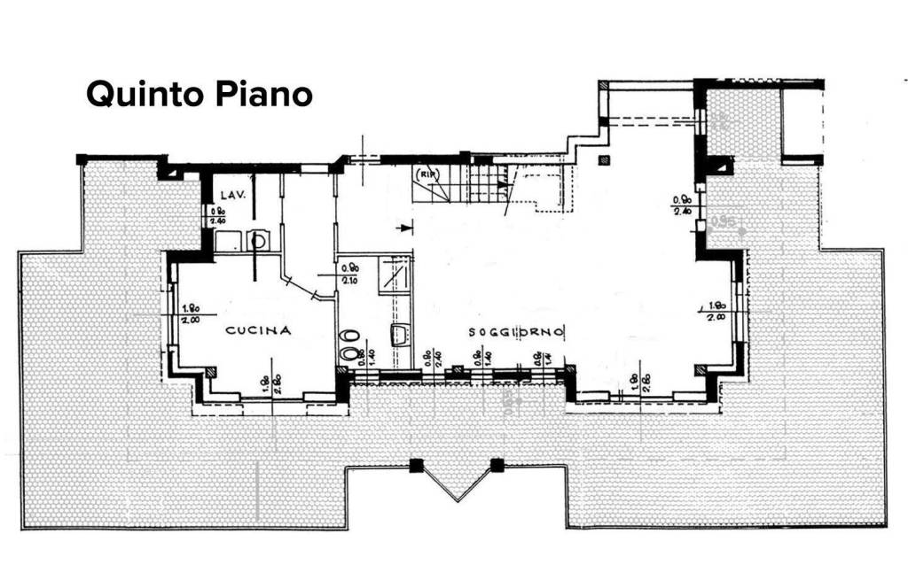 quinto piano ok (1)