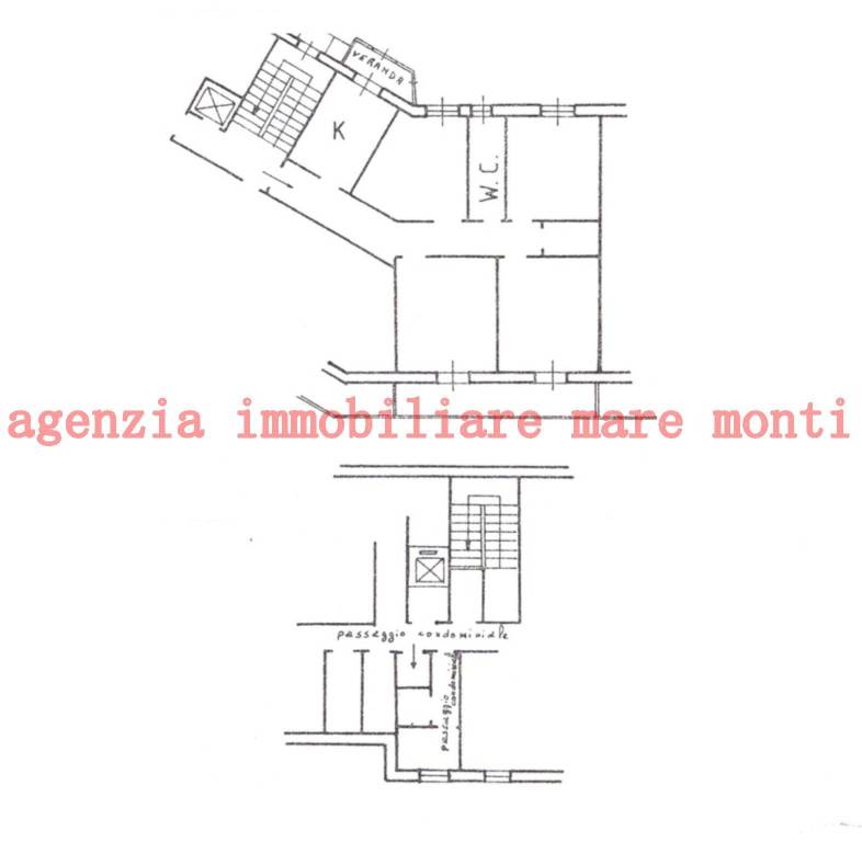 maremonti-savona-1809-13