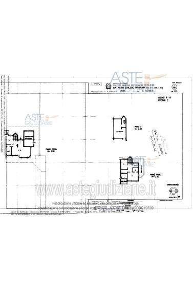 PLAN GIORGIERI ASTA IMM 2