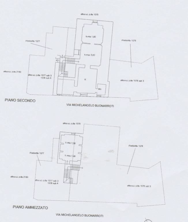 mappa 315 copia 1