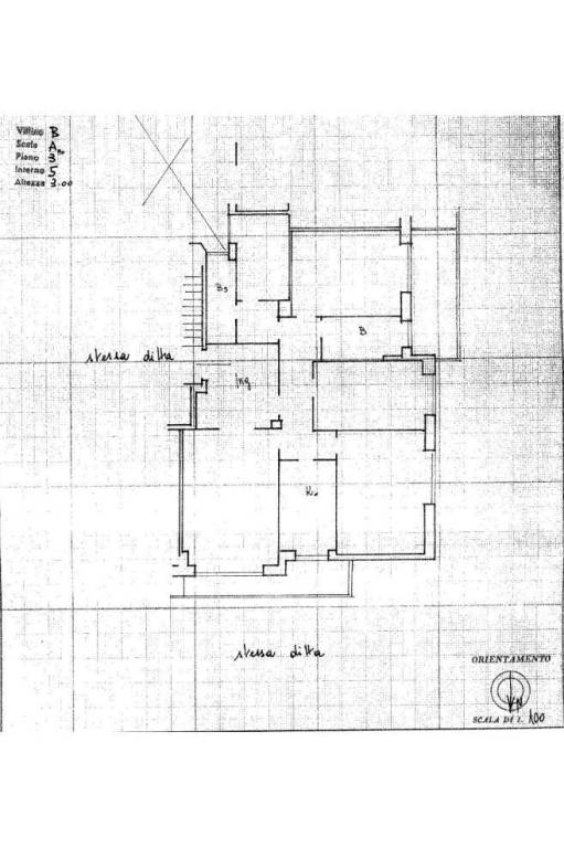 PLN_205610326_1 copia_page-0001