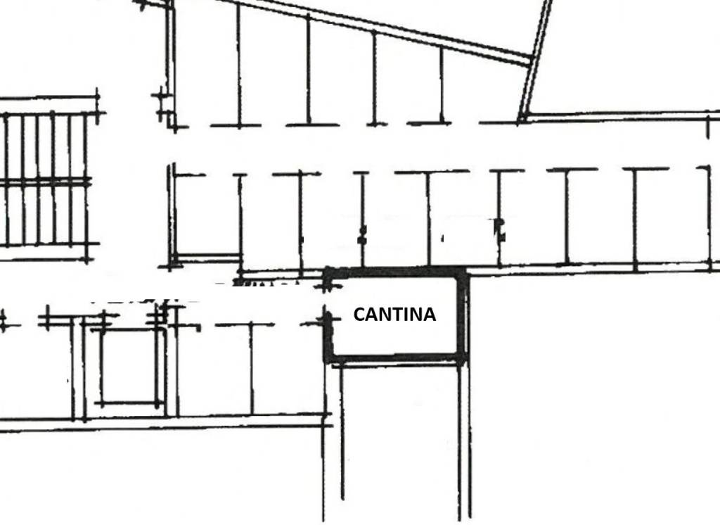 cantina